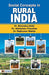 Social Concepts in Rural India by Dr. Birendra (IAS)