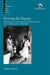 Striving for Equity: Healthcare in Sri Lanka from Independence to the Millennium, 1948-2000 by Margaret Jones