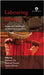 Labouring Women: Issues and Challenges in Contemporary India by Praveen Jha, Avinash Kumar and Yamini Mishra