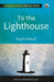 To the Lighthouse by Virginia Woolf, Arpita Mukhopadhyay (Ed.)