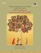 The Languages of Andaman and Nicobar Islands, Volume 2, Part 2 - People's Linguistic Survey of India (PLSI) by G. N. Devy (Chief Editor), M. Sreenathan (Ed.)