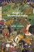 History of Medieval India by Satish Chandra