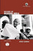 History of Modern India by Bipan Chandra