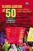Bangladesh at 50: Development and Challenges by S. Narayan and Sreeradha Datta
