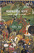 Madhyakaleen Bharat: Rajniti, Samaj Aur Sanskriti, New Edition with Smart App by Satish Chandra