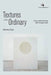 Textures of the Ordinary: Doing Anthropology After Wittgenstein by Veena Das
