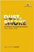 Dust and Smoke: Air Pollution and Colonial Urbanism, India, c.1860-c.1940 by Awadhendra Sharan