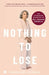 Nothing to Lose: The Authorized Biography of Ma Anand Sheela by Manbeena Sandhu