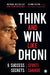 Think and Win like Dhoni by Sfurti Sahare