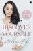 Discover Yourself by Andreea Raicu
