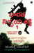 India's Most Fearless 1 (Telugu) by Shiv Aroor , Rahul Singh