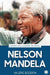 Nelson Mandela by Valerie Bodden