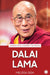 Dalai Lama by Melissa Gish