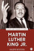 Martin Luther King Jr. by Valerie Bodden