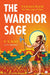 The Warrior Sage by V. S. Rao