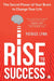 Rise to Success by Patrice Lynn