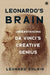 Leonardo's Brain by Leonard Shlain