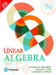 Linear Algebra  by Stephen H. Friedberg