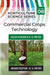 Commercial Crops Technology by Kurian Alice