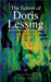The Fiction Of Doris Lessing by Ratna Raman