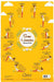 Surya Namaskar by Wonder House Books