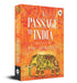 A Passage to India by E. Forster