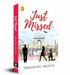 Just Missed by Himanshu Bhatia