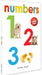 Numbers by Wonder House Books