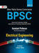 Bpsc 2020: Assistant Professor - Electrical Engineering by Gkp