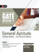 GATE 2021 - Guide - General Aptitude by Gkp
