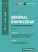 Static General Knowledge 2ed by A.P. Bhardwaj by A. P. Bhardwaj