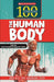 100 Questions: The Human Body by Robinage