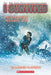 I Survived #16: I Survived The Children's Blizzard, 1888 by Lauren Tarshis