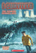 I Survived #8: I Survived The Japanese Tsunami, 2011 by Lauren Tarshis