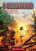I Survived #20: I Survived The California Wildfires, 2018 by Lauren Tarshis