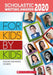 For Kids By Kids (2020)