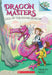 Dragon Masters #16: Call Of The Sound Dragon (A Branches Book) by Tracey West