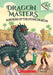 Dragon Masters #17: Fortress Of The Stone Dragon (A Branches Book) by Tracey West