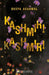 Kashmir! Kashmir! by Deepa Agarwal