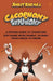 Cacophony To Symphony by Ankit Khemka