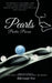 Pearls by Bikramjit Sen