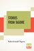 Stories From Tagore by Rabindranath Tagore
