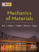 Mechanics of Materials  by Beer &Johnston