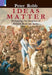 Ideas Matter: Debating the Impact of British Rule on India by Peter Robb