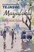 Mayaloka by Krishna Murthy Chandar