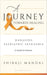 A Journey Towards Healing: Managing Paediatric Leukaemia by Shibaji Mandal