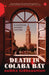 Death In Colaba by Ambika Subramanian
