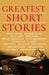 Greatest Short Stories by Rupa