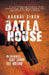 Batla House - Pb by Karnal Singh