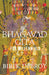 The Bhagavadgita For Millenials by Bibek Debroy